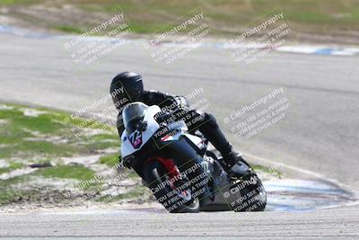 media/Mar-11-2024-Lets Ride (Mon) [[725e8a1c8d]]/A Group/115pm (Off Ramp)/